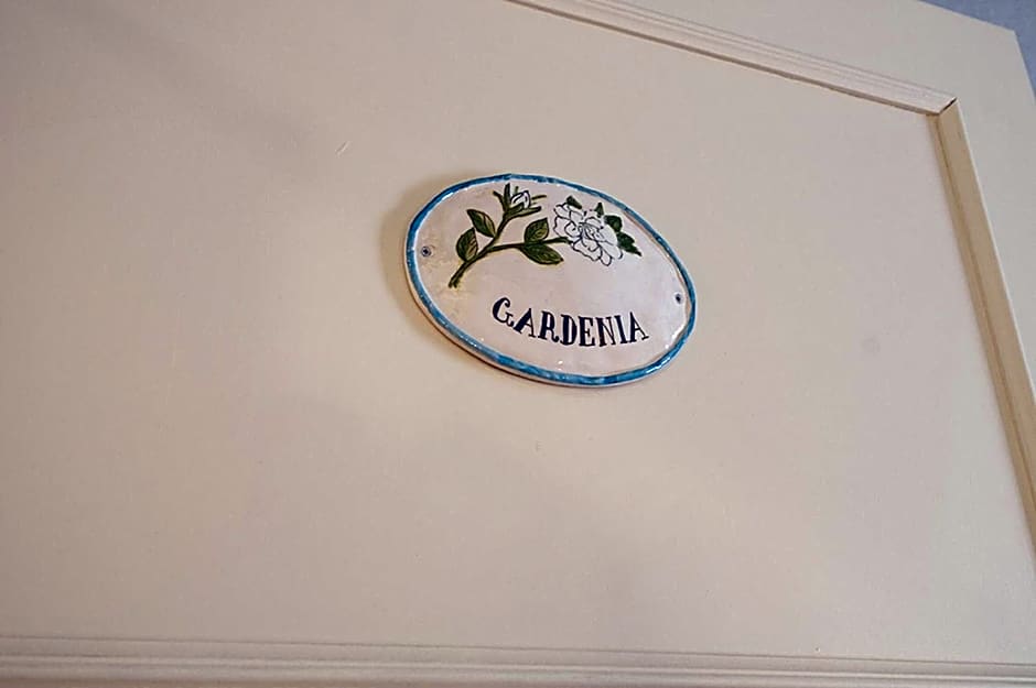 Hotel Alla Corte degli Angeli