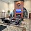 Ramada by Wyndham SeaTac Airport