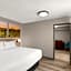 Days Inn by Wyndham Mandan Bismarck Area
