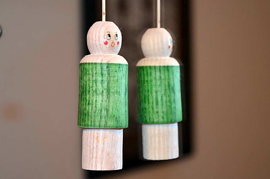 Aurora Bed & Breakfast