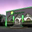 Holiday Inn Tuxtla Gutierrez By IHG
