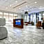 Courtyard by Marriott North Brunswick