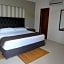 Hotel Civic Express