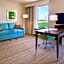 Hampton Inn & Suites Blythe