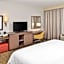 Hampton Inn By Hilton Gonzales