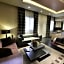 Le Bristol Hotel