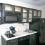 Candlewood Suites Fargo-North Dakota State University By IHG