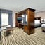 Hampton Inn By Hilton & Suites Tupelo/Barnes Crossing