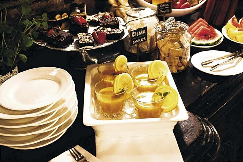 Hotel Centrum Sosnowiec