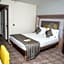Novotel Nottingham Derby
