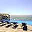 Half Acre Oceanfront Paradise With Private Pool, Jacuzzi, Fire Pit, Beach Access