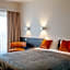 Hotel Monaco Zeebrugge Beach by Rikas Hotels