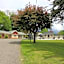 Berkshire Inn