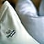 Das Traditionshotel Schwarzer Adler