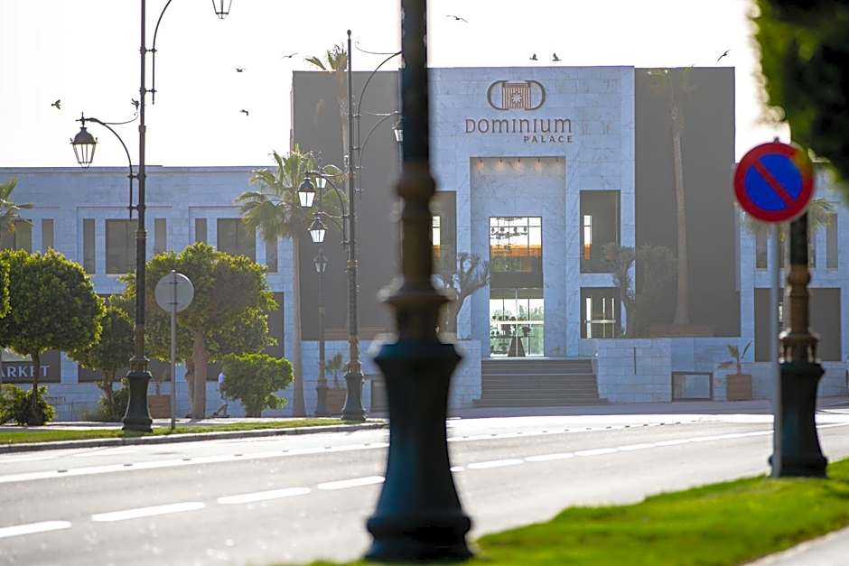 Dominium Palace