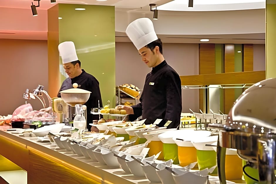 Holiday Inn Gaziantep By IHG