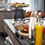 Hotel Restaurant Mariosa