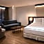 Blue Suites Hotel