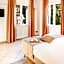 Hotel Taormina