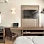 Hotel Nacional de Rio Preto - Distributed by Intercity