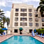Comfort Suites Miami