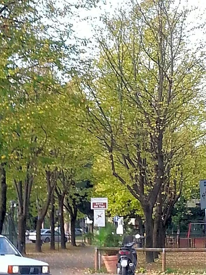 A Casa Di Gabri