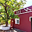 La Casita