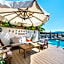 The Poyz Hotel Bodrum