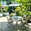 JANTZENs HOTEL