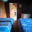 Sabie Gypsy's Backpackers