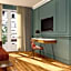 Hotel Indigo Turin 