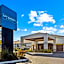 City Express by Marriott Yulee