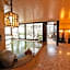Dormy Inn Kagoshima Natural Hot Spring
