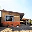 Hotel y Cabañas una Cosita de Zacatlán