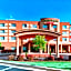 Courtyard by Marriott Anniston Oxford