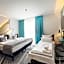 Holiday Inn - the niu, Flash Berlin Charlottenburg By IHG