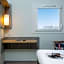 ibis budget Paris Porte d Italie Est