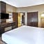 Holiday Inn Express Hotel and Suites Dayton South I 675 By IHG