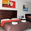 Hotel Casa Santiago Tulum
