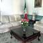 HOTEL CASONA MISIONES