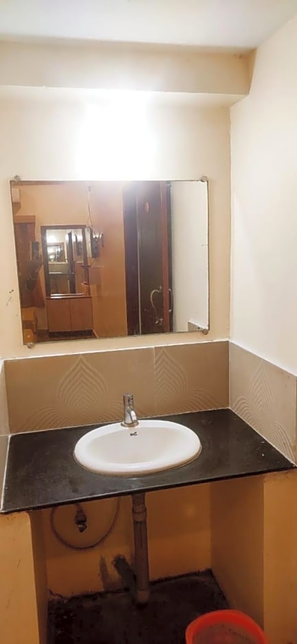 sree kumaran residence