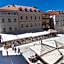 Deluxe Collection Hotel Kastel - Depadanse