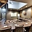 SpringHill Suites by Marriott Montgomery Downtown