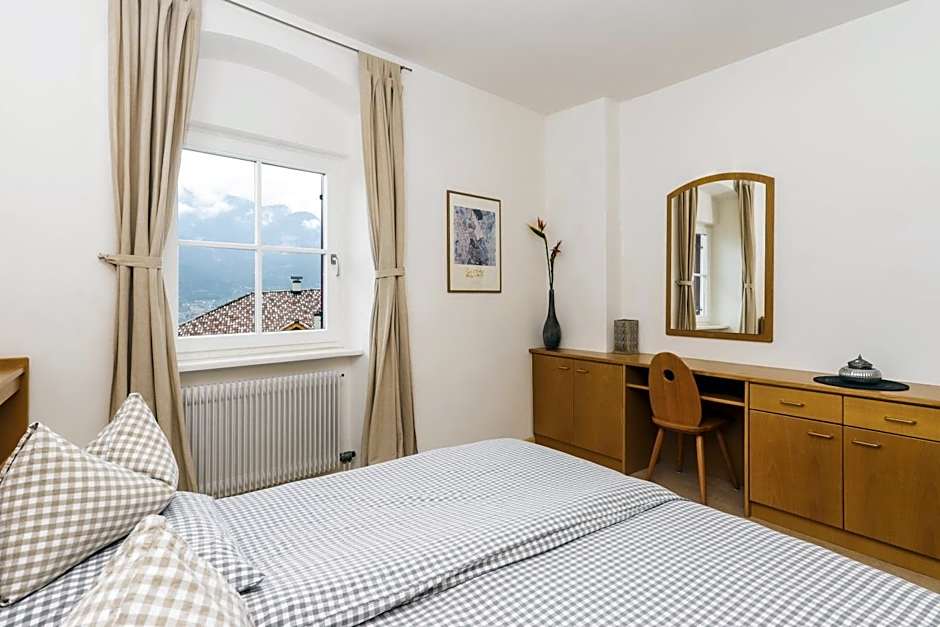Residence Hof am Keller