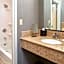 Sonesta Select Indianapolis Carmel