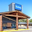 Travelodge by Wyndham Livingston Yellowstone