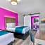 Motel 6 Tuscaloosa AL University