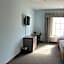 Americas Best Value Inn Sulphur