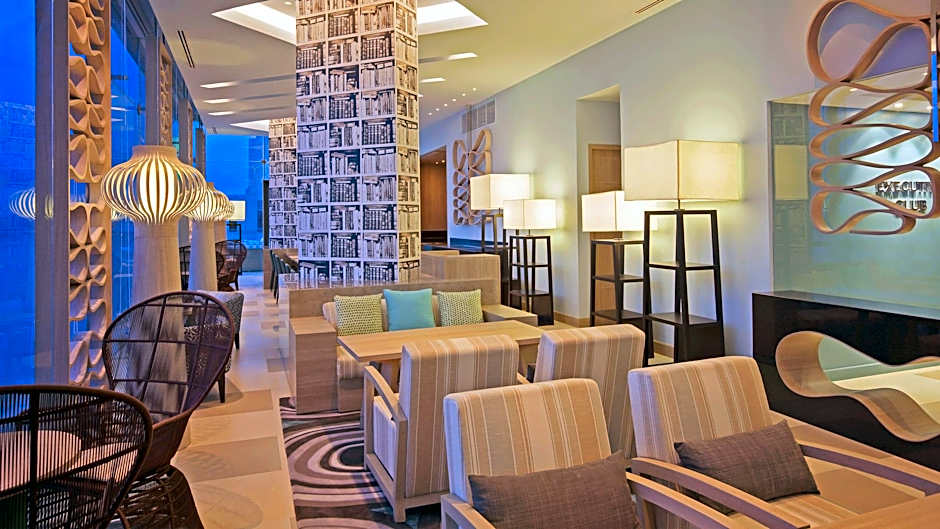 Holiday Inn Pattaya By IHG