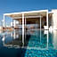 Unico Hotel Caorle